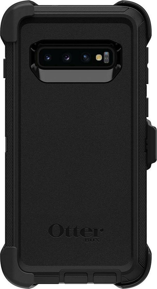 otterbox defender for s10