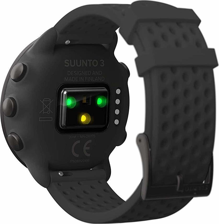 suunto slate