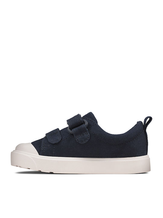 Clarks Clarks