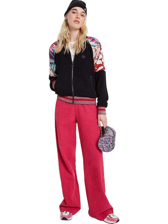 Desigual