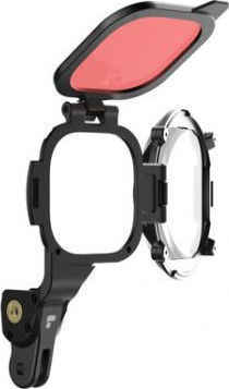 Polar Pro SwitchBlade H8-SWCH-PROT για GoPro Hero 8