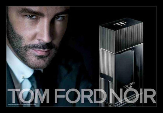 Tom Ford Noir Eau de Parfum 50ml