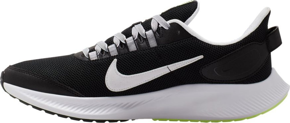 nike run all day 2 skroutz