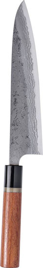 Tojiro Aogami Rough Chef 21cm