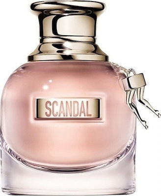 Jean Paul Gaultier Scandal Eau de Parfum 80ml