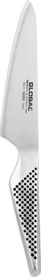 Global GS Chef 13cm Global GS Chef 13cm