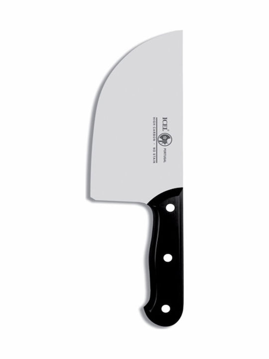 Icel Machete aus Edelstahl 15cm 371.4011.15 1Stück