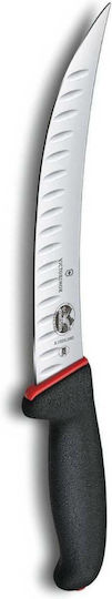 Victorinox Fibrox Κρέατος Victorinox Fibrox Κρέατος