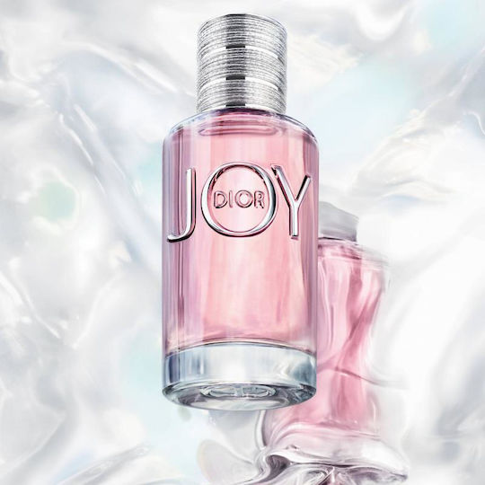 Dior Joy Eau de Parfum 50ml