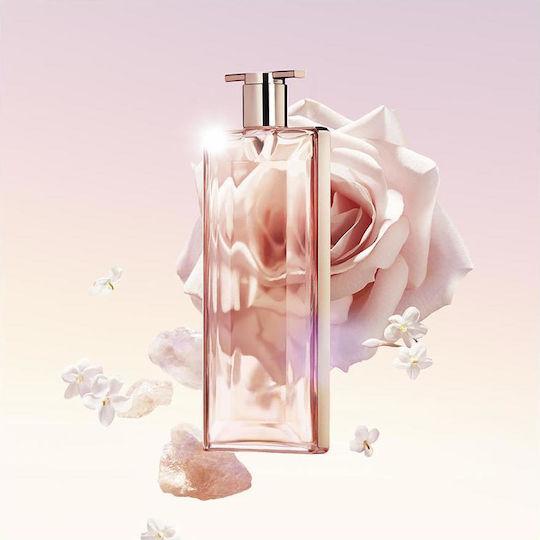 Lancome Idole Парфюмна вода За повторно пълнене 25мл