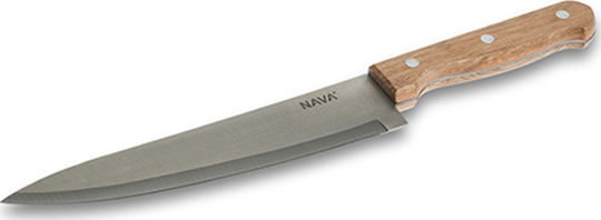 Nava Chef 20cm Nava Chef 20cm