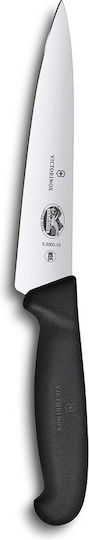 Victorinox Fibrox Chef Victorinox Fibrox Chef