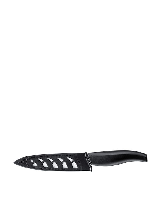 Zassenhaus Ceraplus Chef Knife of Ceramic 15cm 73.070279