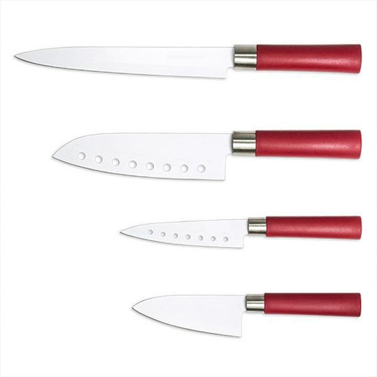 Cecotec Santoku Cecotec Santoku
