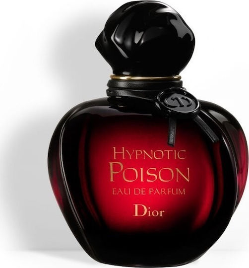 Dior Hypnotic Poison Парфюмна вода 50мл