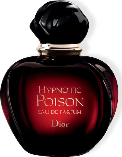 Dior Hypnotic Poison Парфюмна вода 50мл