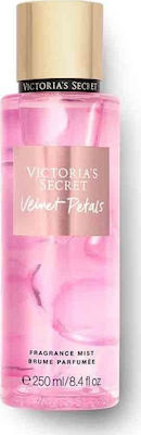 Victoria's Secret Velvet Petals Fragrance Mist 250ml 2019 Edition