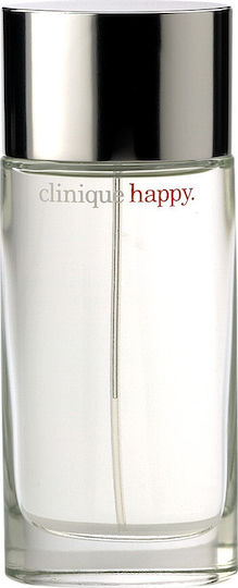 Clinique Happy Eau de Parfum 100ml