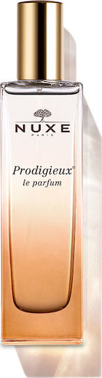 Nuxe Prodigieux Le Parfum Eau de Parfum 30ml