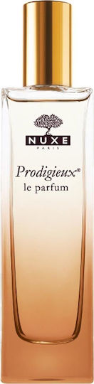 Nuxe Prodigieux Le Parfum Eau de Parfum 30ml