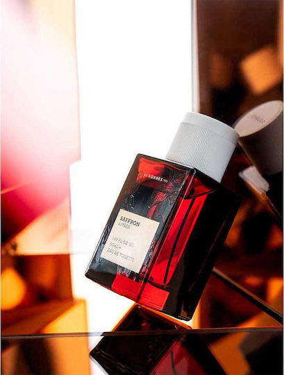 what does mancera red tobacco smell like Red Tobacco Intense by Mancera is a potent and captivating fragrance that intensifies the original Red Tobacco with an even deeper and richer experience. This bold scent is designed for those who