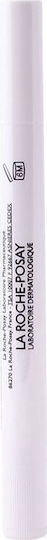 La Roche Posay Toleriane Teint Pinceaux Color Corrector Pencil Beige Clair 1.5ml