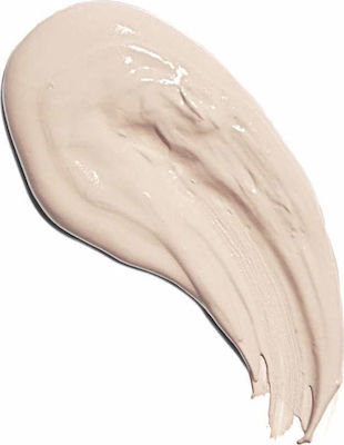 Revolution Beauty Conceal & Define Liquid Concealer C1 4gr