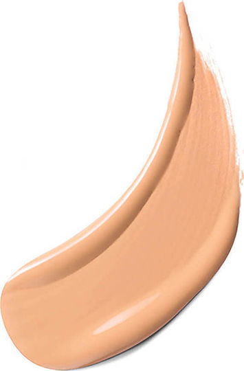 Estee Lauder Double Wear Stay In Place Liquid Concealer 02 Light Medium 7ml