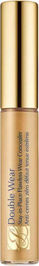 Estee Lauder Double Wear Stay In Place Liquid Concealer 03 Medium 7ml