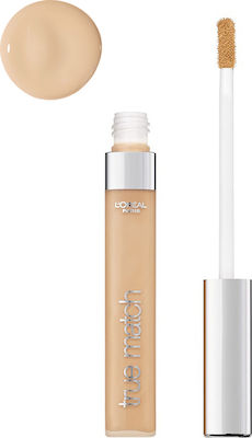 Buy L'Oreal True Match Concealer Rose Ivory 6.8mL