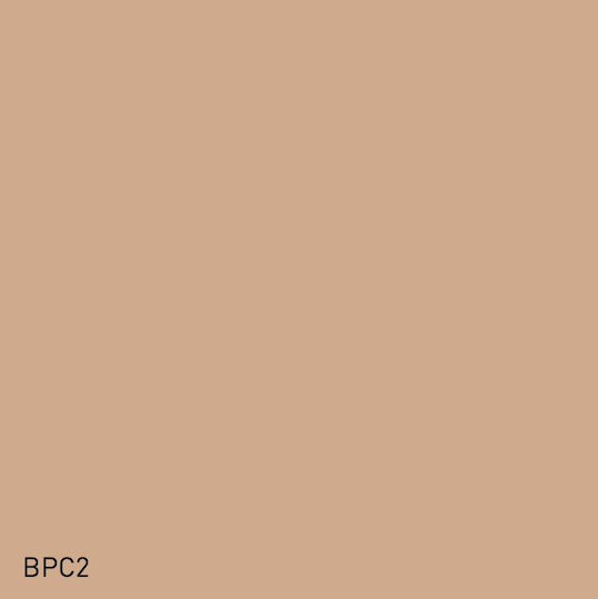 Korres Black Pine Lifting Коректор BPC2 10мл