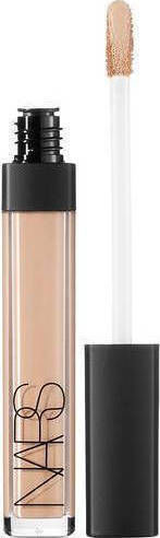 Nars Radiant Creamy Liquid Concealer Custard 6ml