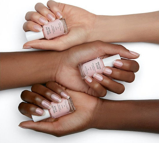 Essie Treat Love & Color Терапия с цвят с четка Sheers To You 13.5мл