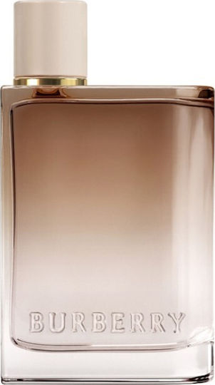 Burberry Her Intense Eau de Parfum 50ml