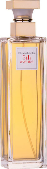 Elizabeth Arden 5th Avenue Eau de Parfum 125ml