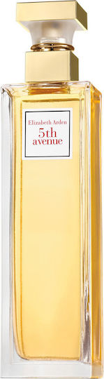 Elizabeth Arden 5th Avenue Eau de Parfum 125ml
