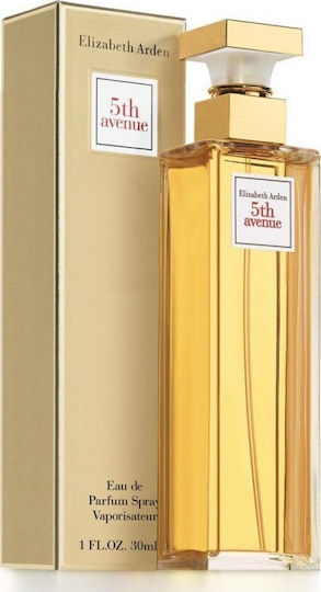 Elizabeth Arden 5th Avenue Eau de Parfum 125ml