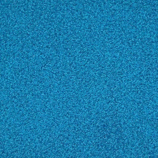 Royal Carpet Rodos Shaggy (τιμή ανά μέτρο)