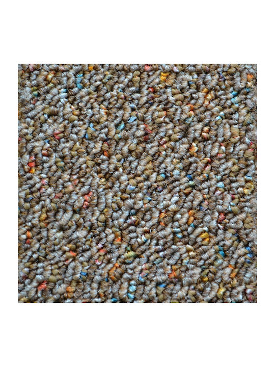 Nikotex Carpets Килим Berlin С Метър
