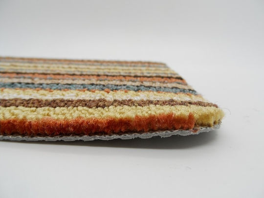 Nikotex Carpets Teppich Ios (Preis pro Meter)