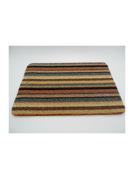 Nikotex Carpets Teppich Ios (Preis pro Meter)