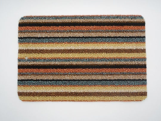Nikotex Carpets Teppich Ios (Preis pro Meter)