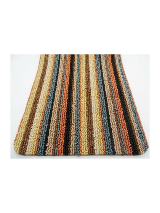Nikotex Carpets Teppich Ios (Preis pro Meter)