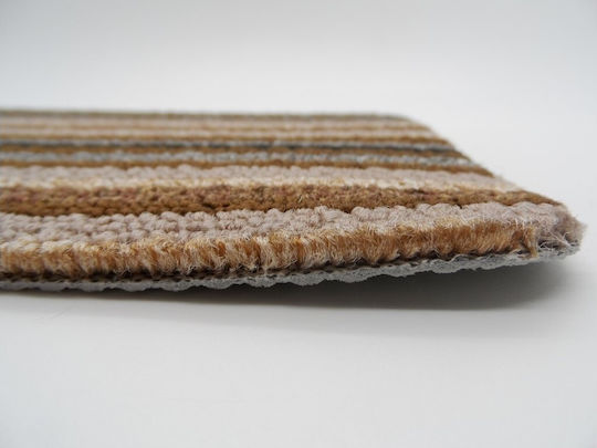 Nikotex Carpets Carpet Ios Price Per Meter
