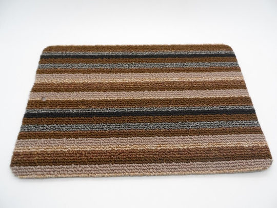Nikotex Carpets Carpet Ios Price Per Meter
