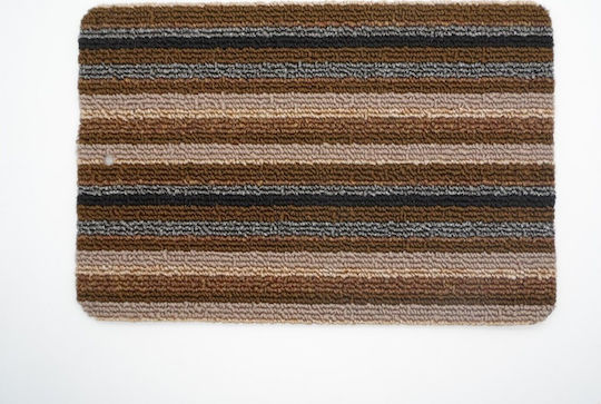 Nikotex Carpets Carpet Ios Price Per Meter