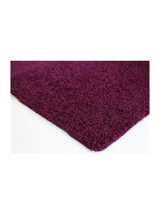 Nikotex Carpets Μοκέτα Hamilton Eco (τιμή ανά μέτρο)