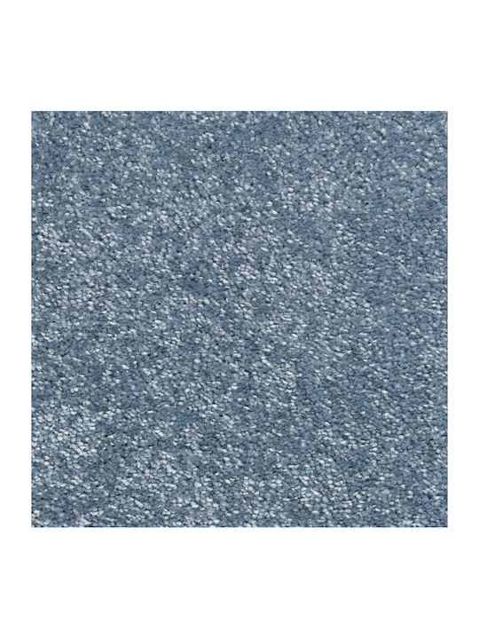 Royal Carpet Μοκέτα Rodos 160x240cm