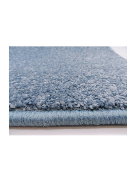 Royal Carpet Μοκέτα Rodos 160x240cm