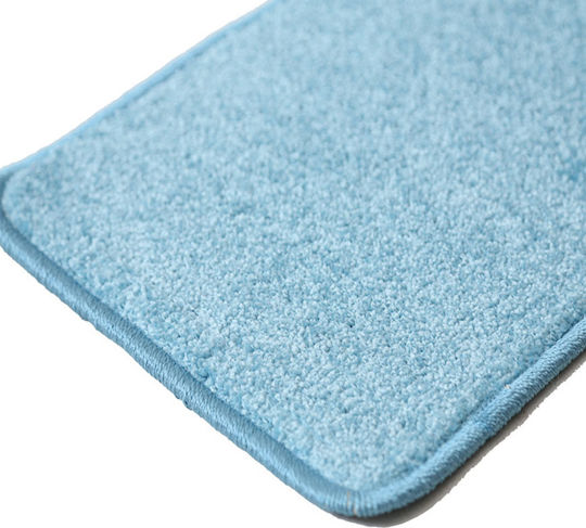 Royal Carpet Rodos Shaggy 160x240cm